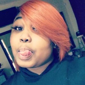 Meet your Posher, Dadrell